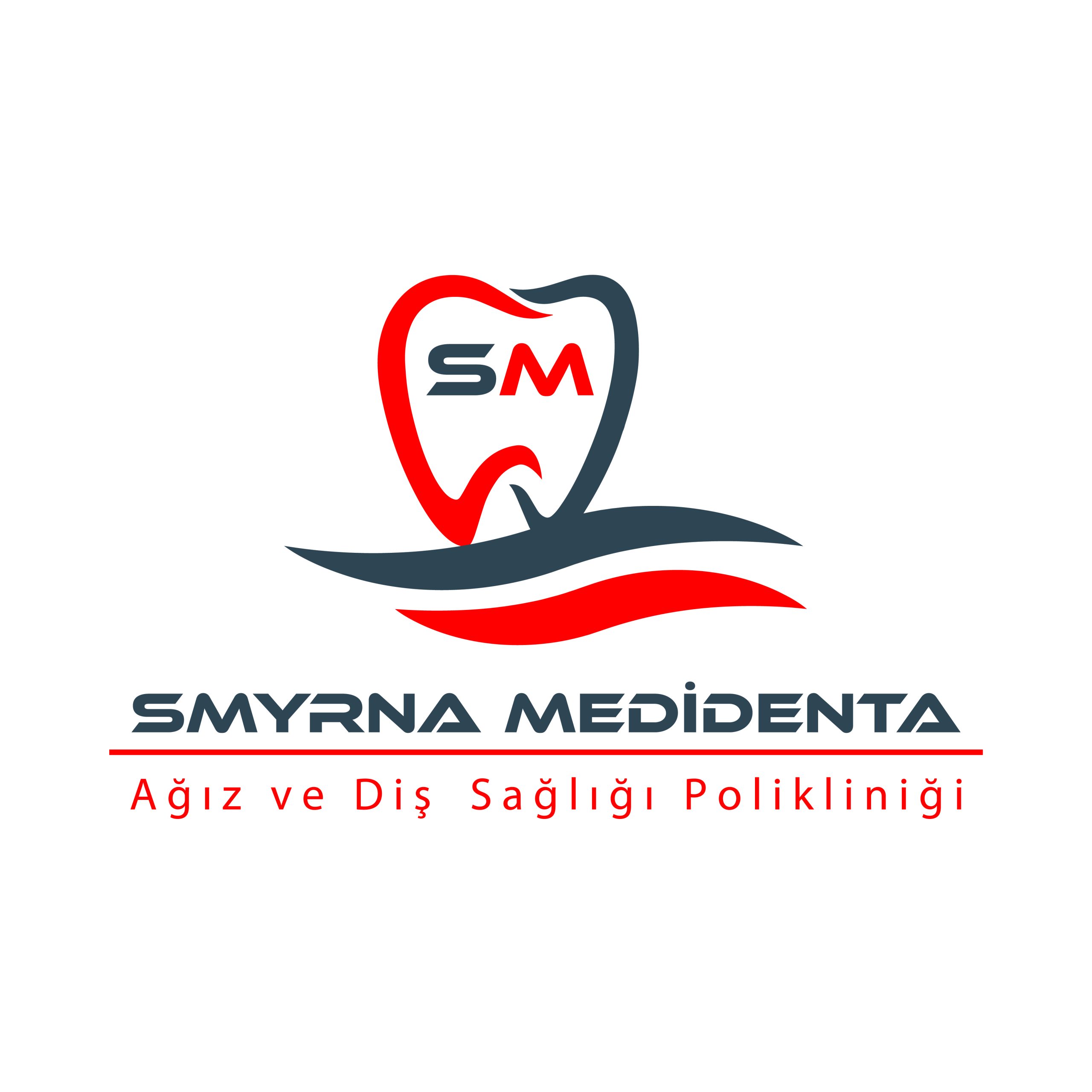 Smyrna Medidenta