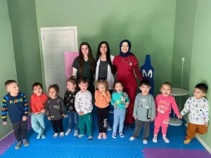 Medidenta Agis Dis Sagligi Haftasi (2)