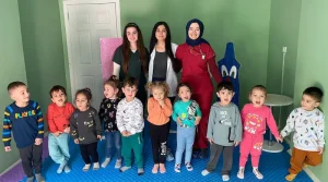 Medidenta Agis Dis Sagligi Haftasi (2)