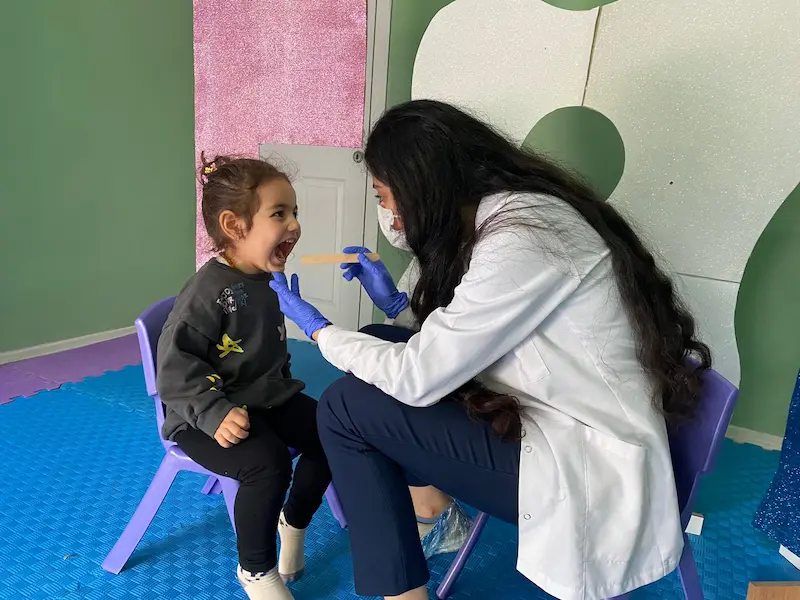 Medidenta Agis Dis Sagligi Haftasi (3)