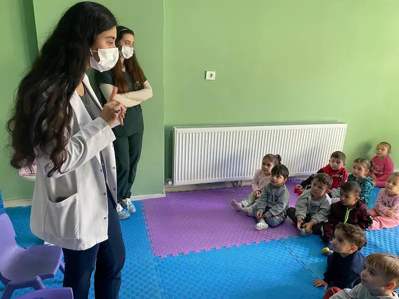 Medidenta Agis Dis Sagligi Haftasi (4)