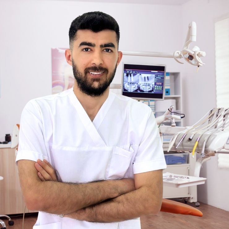 Dt Kilic Kilicli Medidenta