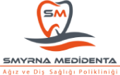 Smyrna logo