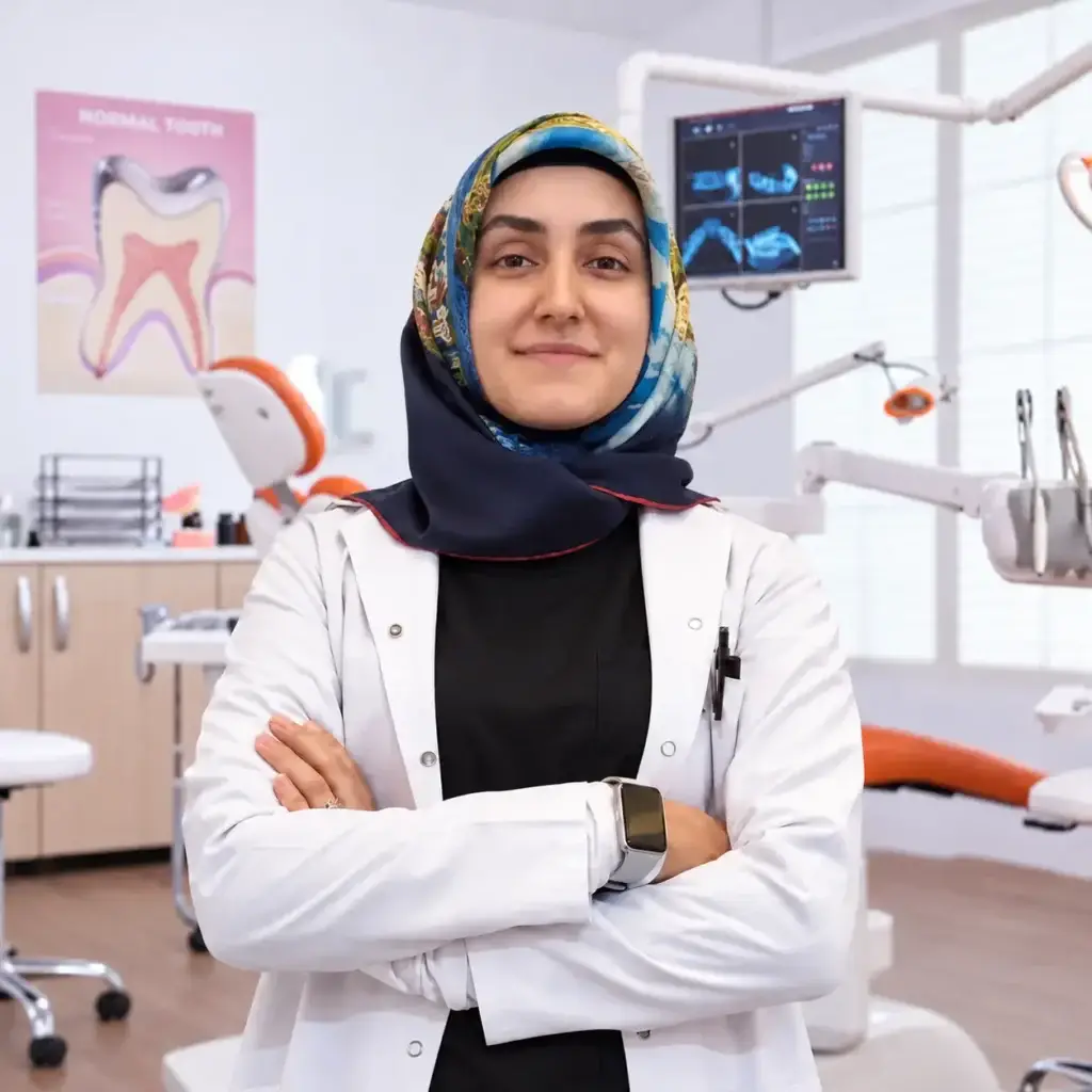 seyma kardas ozturk medidenta 1